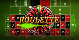 Experience the Thrill of Live UK Roulette 69082957 Experience the Thrill of Live UK Roulette 69082957