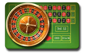 Experience the Thrill of Online Live Roulette for Real Money -326862246 Experience the Thrill of Online Live Roulette for Real Money -326862246