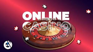 Experience the Thrill of Online Live Roulette for Real Money -326862246 Experience the Thrill of Online Live Roulette for Real Money -326862246