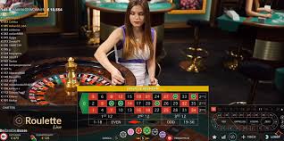 Experience the Thrill of Online Live Roulette for Real Money -326862246 Experience the Thrill of Online Live Roulette for Real Money -326862246