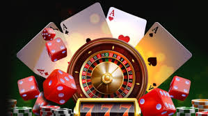 Experience the Thrill of Online Poker at Bodog -842487263 Experience the Thrill of Online Poker at Bodog -842487263