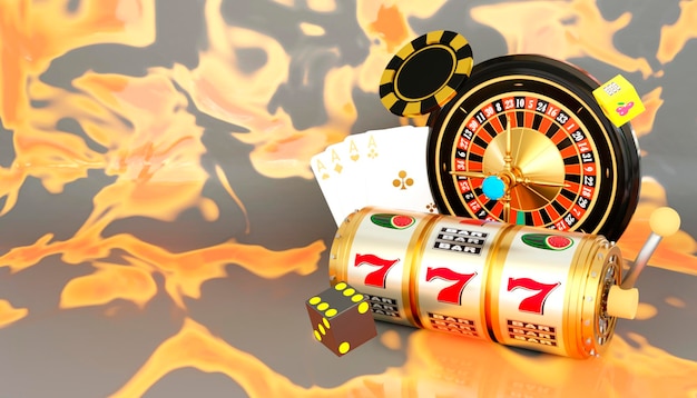 Experience the Thrill of Online UK Seven Casino -1593417217 Experience the Thrill of Online UK Seven Casino -1593417217
