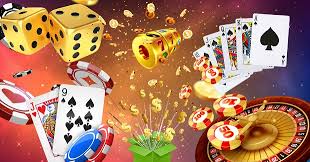 Experience Thrilling Wins at Spicy Jackpots Online Casino UK 778630973 Experience Thrilling Wins at Spicy Jackpots Online Casino UK 778630973