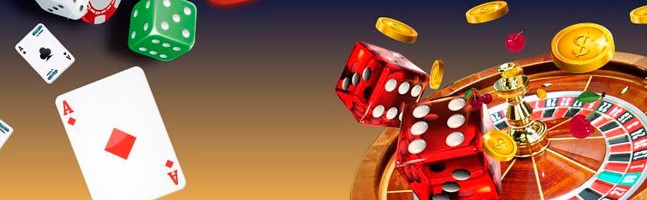Experience Thrills Casino Online UK Real Money Experience Thrills Casino Online UK Real Money