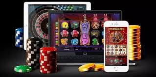 Experience Unmatched Gaming at Maximum Casino UK Experience Unmatched Gaming at Maximum Casino UK