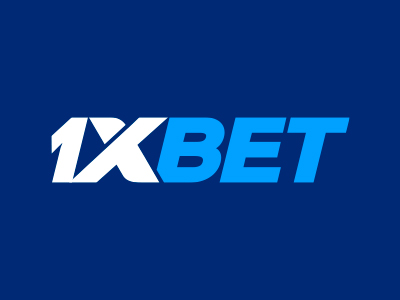 Experience Winning with 1xBet Download APP Experience Winning with 1xBet Download APP