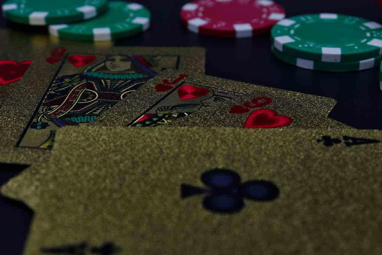 Experimenta True Fortune Casino: proteccion y modernidad para el publico espanol Experimenta True Fortune Casino: proteccion y modernidad para el publico espanol