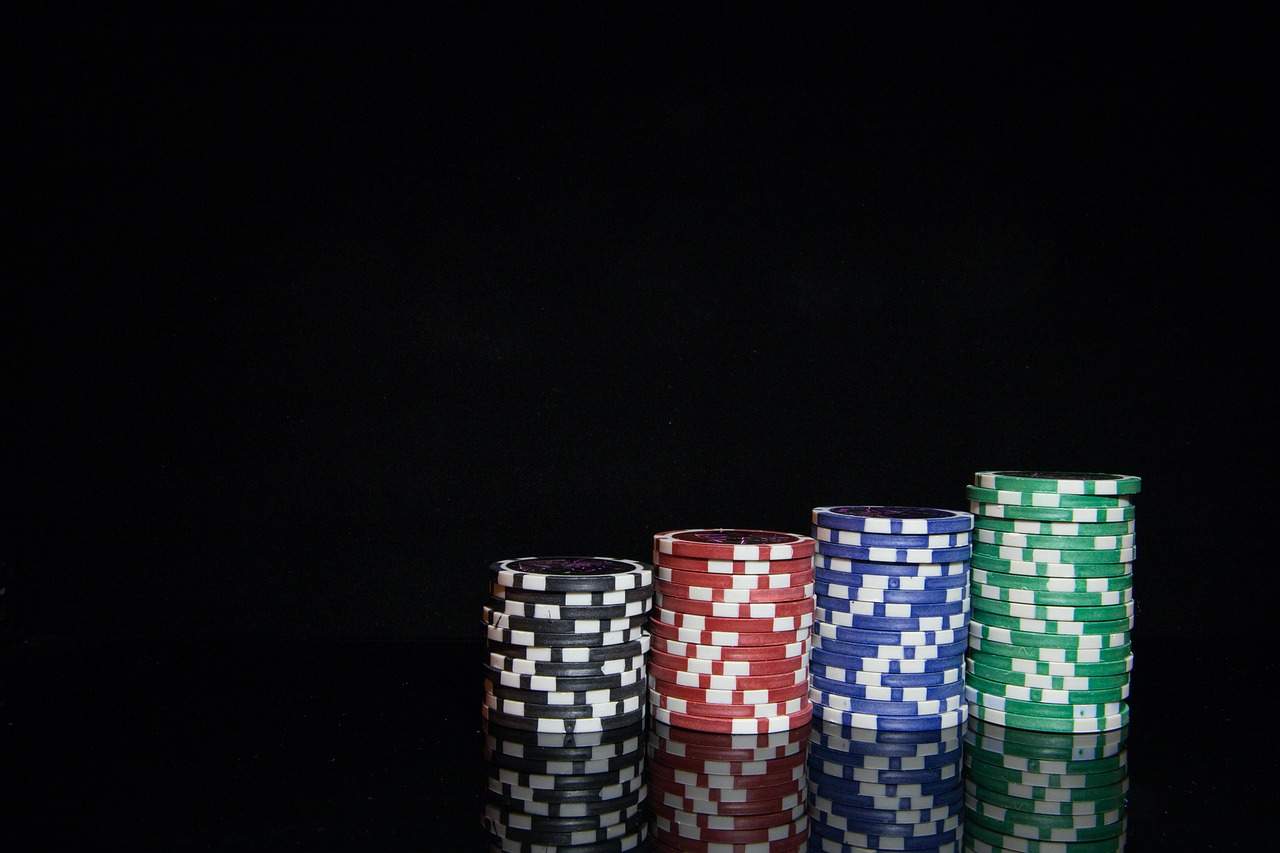 Experimenta True Fortune Casino: proteccion y modernidad para el publico espanol Experimenta True Fortune Casino: proteccion y modernidad para el publico espanol