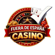 Explorando Casinos Fuera de España Una Aventura Global en el Juego Explorando Casinos Fuera de España Una Aventura Global en el Juego