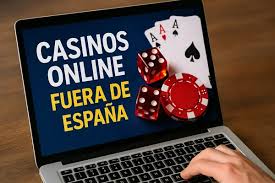 Explorando Casinos Fuera de España Una Aventura Global en el Juego Explorando Casinos Fuera de España Una Aventura Global en el Juego