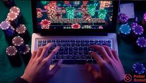 Explorando los Casinos Sin Cuenta Diversión al Instante Explorando los Casinos Sin Cuenta Diversión al Instante