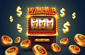 Explorando Spinsy Casino Diversión y Oportunidades de Ganar -1360717261 Explorando Spinsy Casino Diversión y Oportunidades de Ganar -1360717261