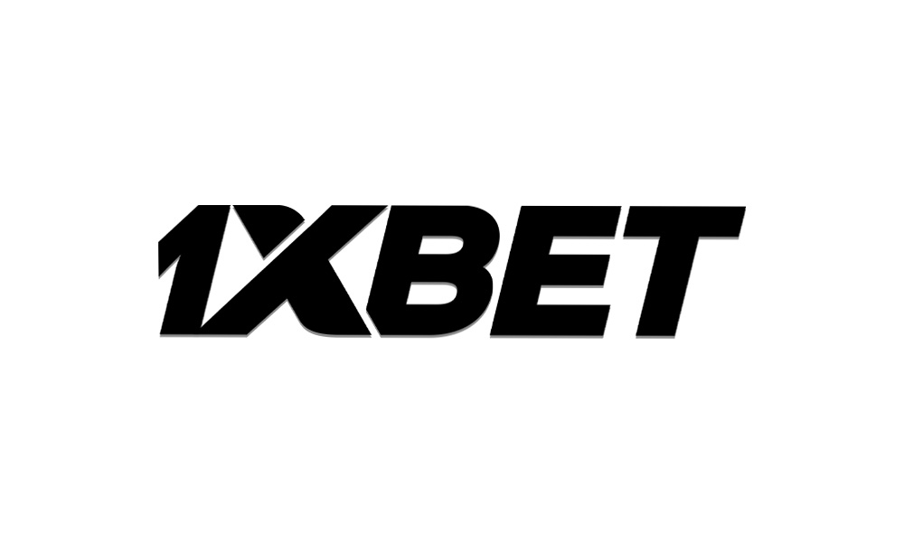 Explore 1xBet Thailand Casino Your Ultimate Gaming Destination Explore 1xBet Thailand Casino Your Ultimate Gaming Destination