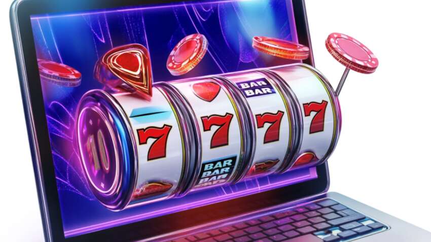 Explore BK8 Online Casino Your Ultimate Gaming Destination -59557904 Explore BK8 Online Casino Your Ultimate Gaming Destination -59557904