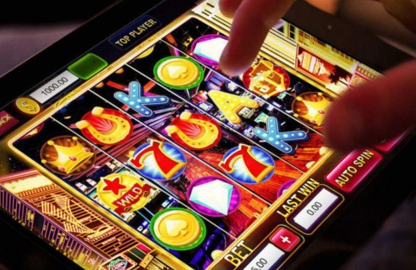 Explore Excitement and Fun at Tropical Wins Casino