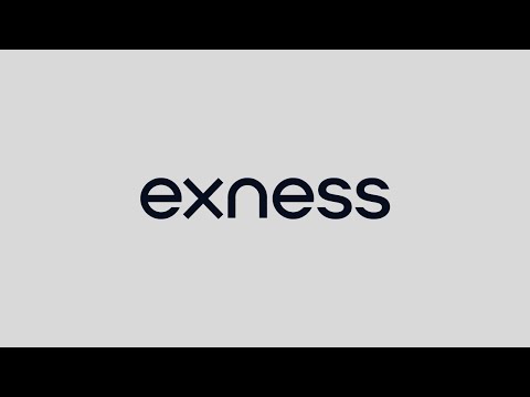 Explore Exness Deposit Options for a Seamless Trading Experience Explore Exness Deposit Options for a Seamless Trading Experience