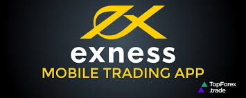 Explore Exness Deposit Options for a Seamless Trading Experience Explore Exness Deposit Options for a Seamless Trading Experience