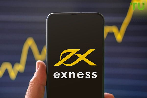 Explore Exness Deposit Options for a Seamless Trading Experience Explore Exness Deposit Options for a Seamless Trading Experience