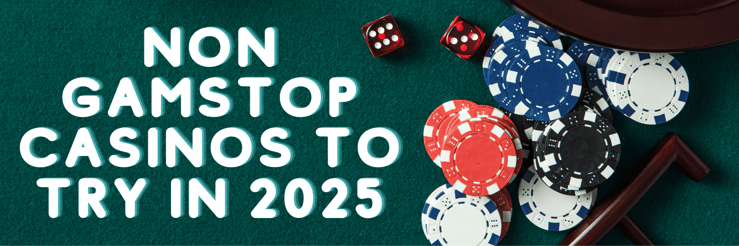 Explore Online Casinos Not with GamStop -1074102230 Explore Online Casinos Not with GamStop -1074102230