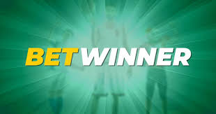 Explore the BetWinner Platform A Comprehensive Guide Explore the BetWinner Platform A Comprehensive Guide