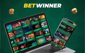 Explore the Exciting BetWinner Bonuses for Sports Betting Enthusiasts Explore the Exciting BetWinner Bonuses for Sports Betting Enthusiasts
