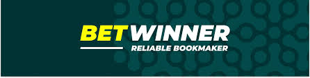 Explore the Exciting BetWinner Bonuses for Sports Betting Enthusiasts Explore the Exciting BetWinner Bonuses for Sports Betting Enthusiasts