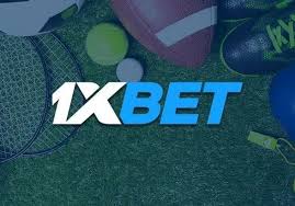 Explore the Exciting World of 1xBet Your Ultimate Betting Destination -1334683389
