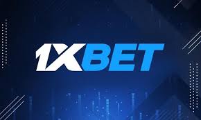 Explore the Exciting World of 1xBet Your Ultimate Betting Destination -1334683389
