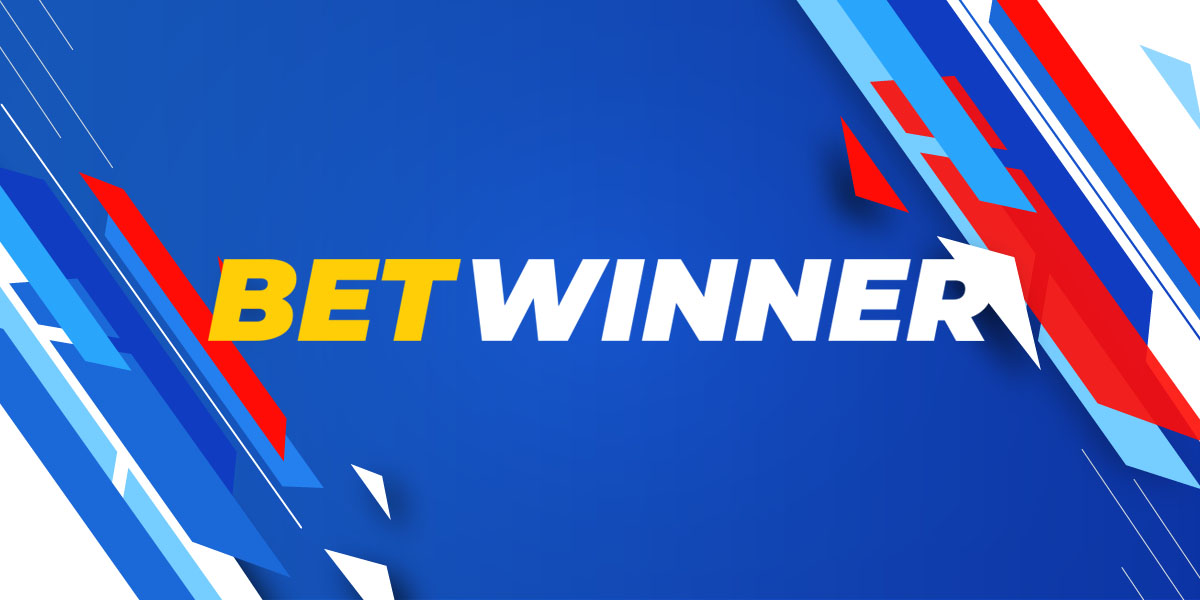 Explore the Exciting World of BetWinner Casino Explore the Exciting World of BetWinner Casino