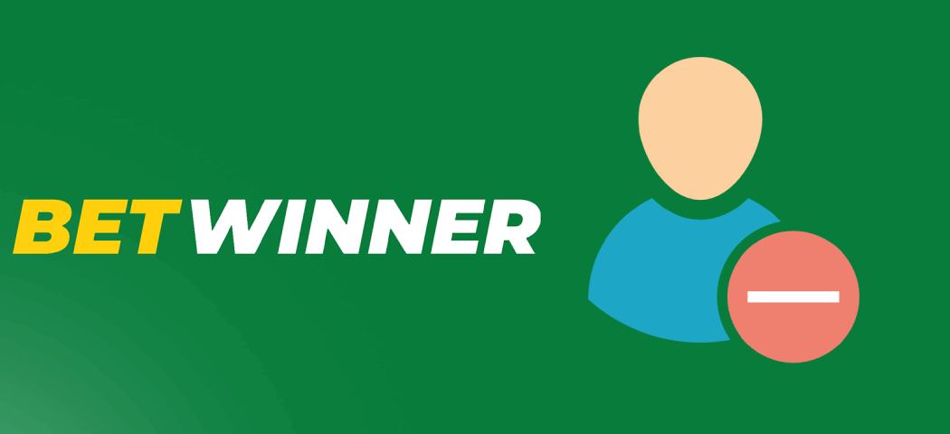 Explore the Exciting World of BetWinner Casino Explore the Exciting World of BetWinner Casino