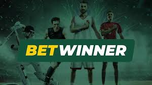 Explore the Exciting World of BetWinner Online Casino -245765388 Explore the Exciting World of BetWinner Online Casino -245765388