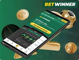Explore the Exciting World of BetWinner Online Casino -245765388 Explore the Exciting World of BetWinner Online Casino -245765388