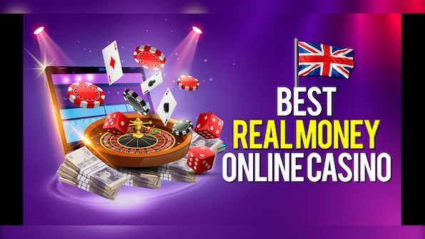 Explore the Exciting World of Golden Genie Casino & Sportsbook 16 Explore the Exciting World of Golden Genie Casino & Sportsbook 16