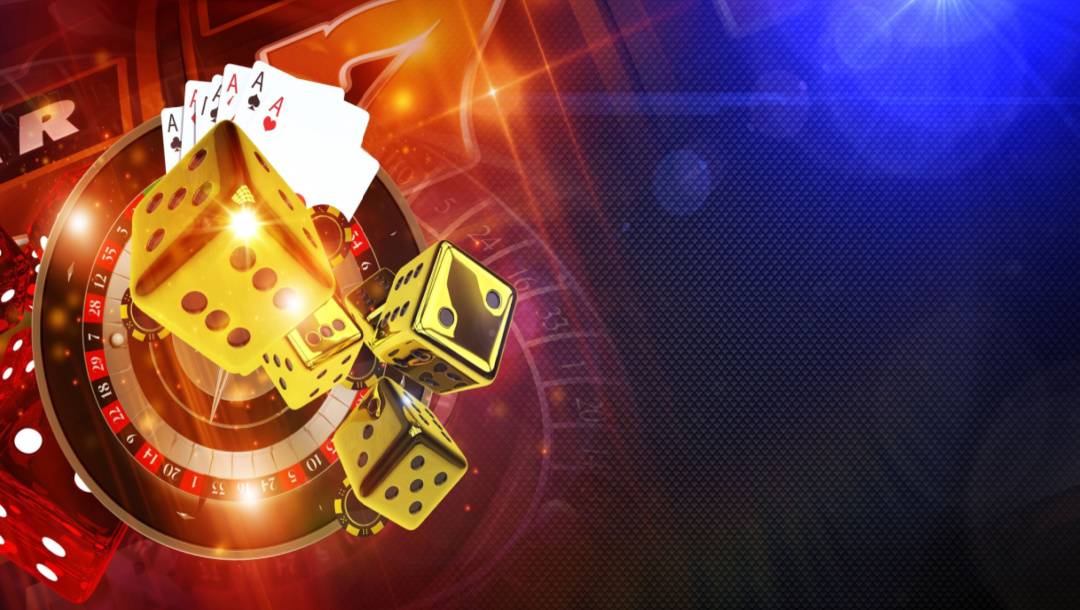 Explore the Thrilling World of Maximum Casino Online Games Explore the Thrilling World of Maximum Casino Online Games