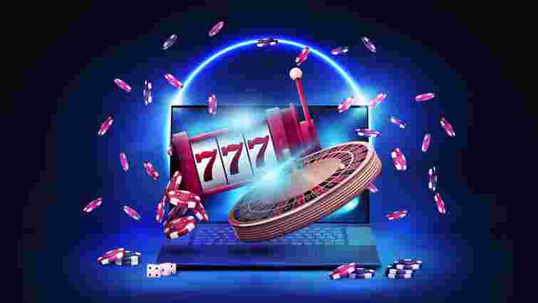 Explore the Thrilling World of Maximum Casino Online Games Explore the Thrilling World of Maximum Casino Online Games