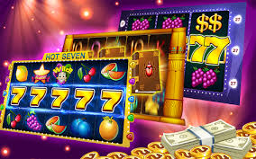 Explore the Thrills of Online Casino Lucky Barry -1839051435 Explore the Thrills of Online Casino Lucky Barry -1839051435