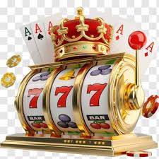 Explore the Thrills of Online Casinos in Europe Explore the Thrills of Online Casinos in Europe