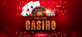 Explore the World of Online Casinos A Global Perspective Explore the World of Online Casinos A Global Perspective