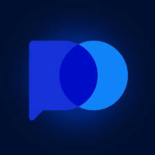 Explore Trading Opportunities with Broker Pocket Option Explore Trading Opportunities with Broker Pocket Option