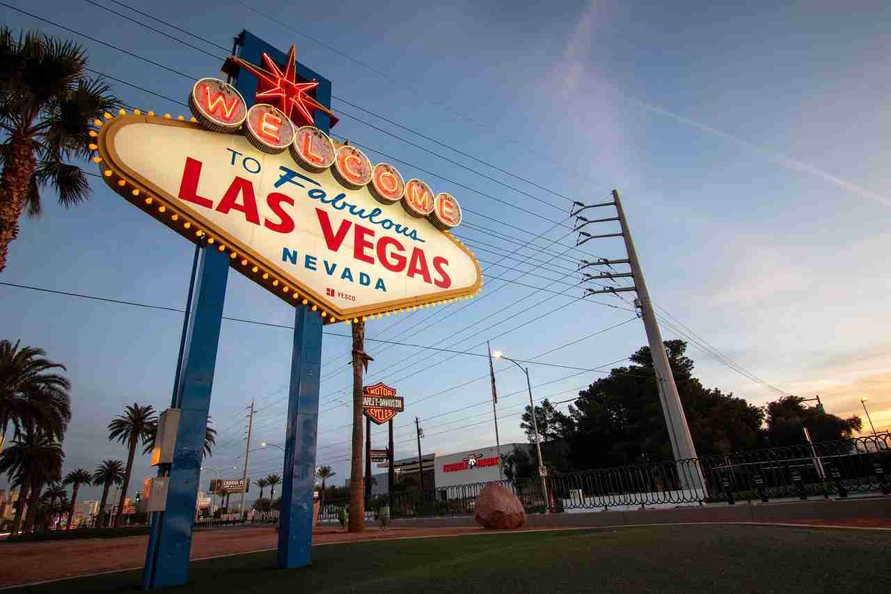 Explorez Win Vegas Plus: Le Casino Incontournable pour le Marche Francais en 2025 Explorez Win Vegas Plus: Le Casino Incontournable pour le Marche Francais en 2025