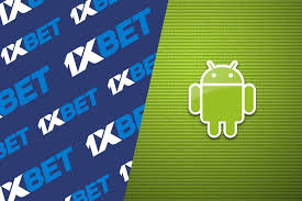 Exploring 1xBet Cambodia Your Ultimate Betting Experience 349216719