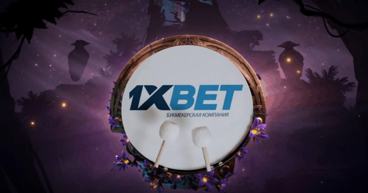 Exploring 1xBet Cambodia Your Ultimate Betting Experience 349216719