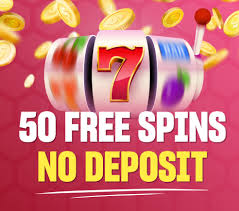 Exploring £5 Minimum Deposit Casinos Your Guide to Affordable Gaming Exploring £5 Minimum Deposit Casinos Your Guide to Affordable Gaming