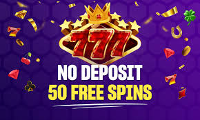 Exploring £5 Minimum Deposit Casinos Your Guide to Affordable Gaming Exploring £5 Minimum Deposit Casinos Your Guide to Affordable Gaming