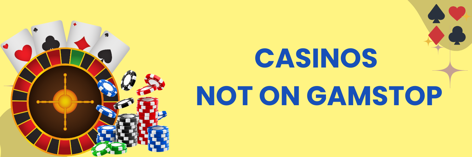 Exploring Apple Pay Casinos Not on GamStop -1325250027 Exploring Apple Pay Casinos Not on GamStop -1325250027