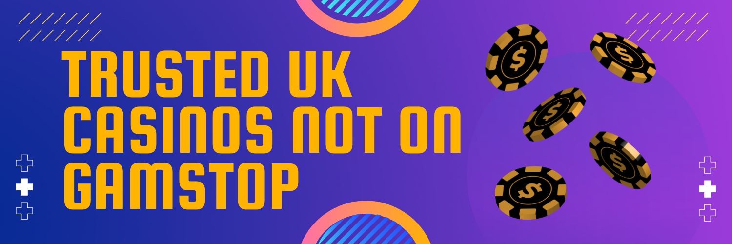 Exploring Apple Pay Casinos Not on GamStop -1325250027 Exploring Apple Pay Casinos Not on GamStop -1325250027