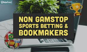 Exploring Apple Pay Casinos Not on GamStop -1225614591 Exploring Apple Pay Casinos Not on GamStop -1225614591