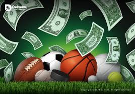 Exploring Betting Sites Outside the UK A Comprehensive Guide 887690347 Exploring Betting Sites Outside the UK A Comprehensive Guide 887690347