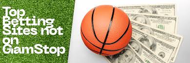 Exploring Betting Sites Outside the UK A Comprehensive Guide -287604638 Exploring Betting Sites Outside the UK A Comprehensive Guide -287604638