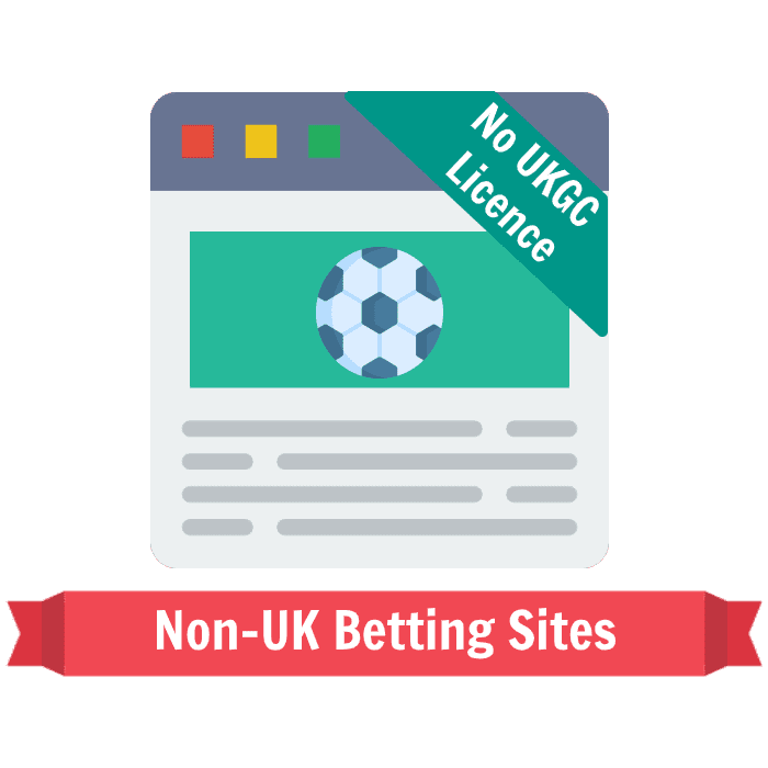 Exploring Betting Sites Outside the UK A Comprehensive Guide -287604638 Exploring Betting Sites Outside the UK A Comprehensive Guide -287604638